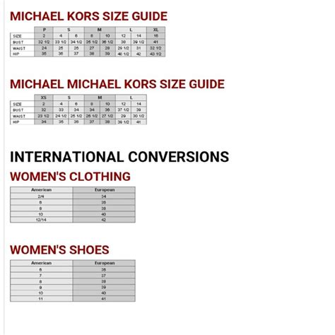 michael kors women sparkly sneakers|Michael Kors sneakers size chart.